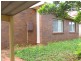 41 Patterson Street, Russell Island QLD 4184