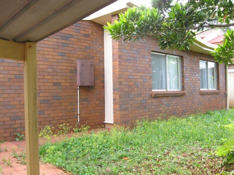 41 Patterson Street, Russell Island QLD 4184