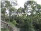41 Patterson Street, Russell Island QLD 4184