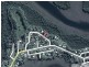 41 Patterson Street, Russell Island QLD 4184