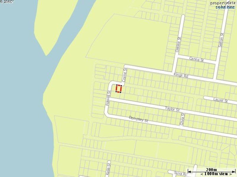 122 Laurel Street, Russell Island QLD 4184