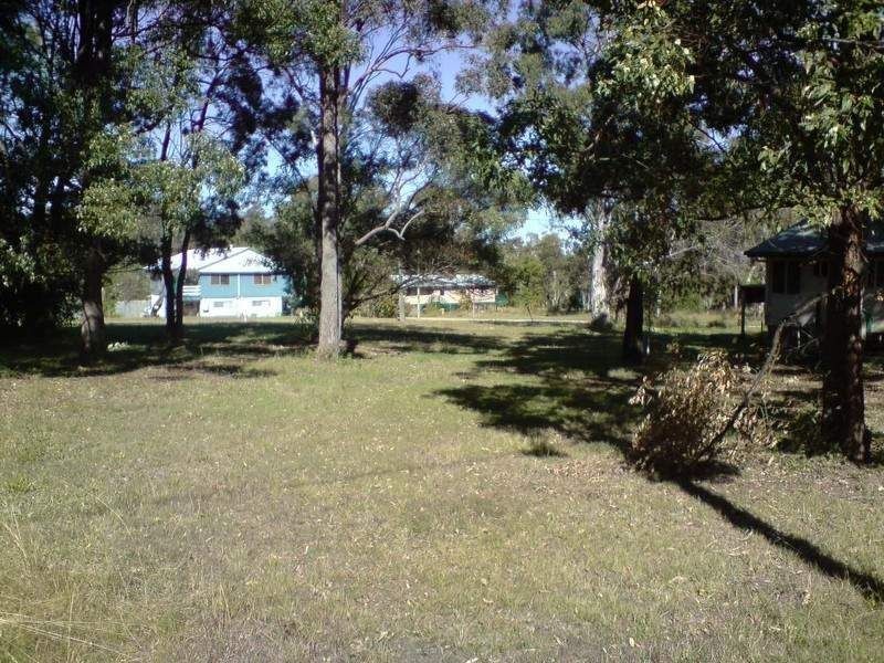 122 Laurel Street, Russell Island QLD 4184