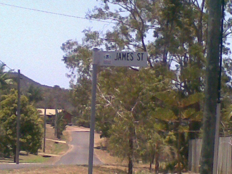 10 James Street, Russell Island QLD 4184