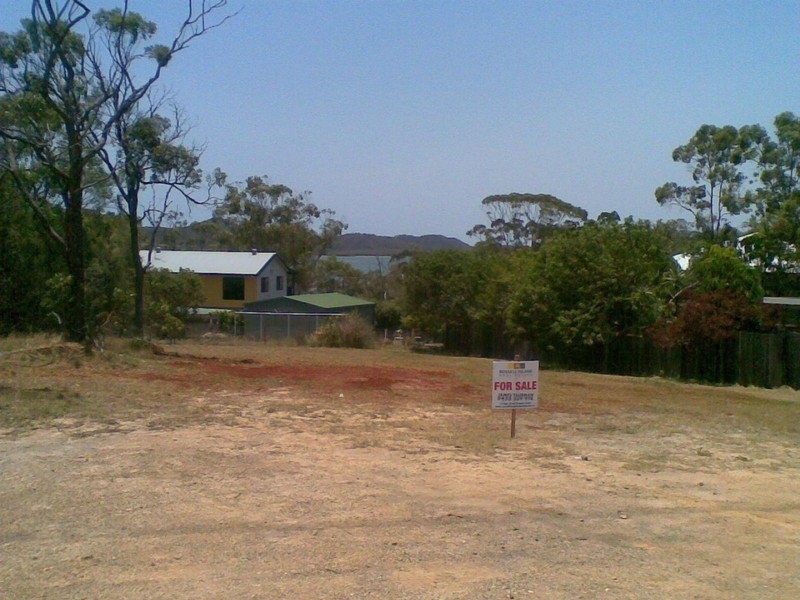 10 James Street, Russell Island QLD 4184