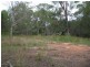 Russell Island QLD 4184