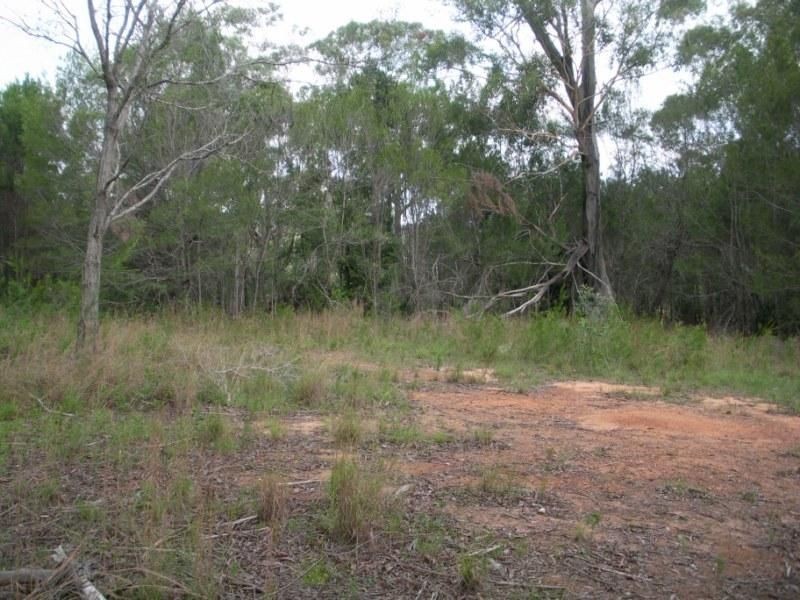 Russell Island QLD 4184