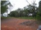 Russell Island QLD 4184