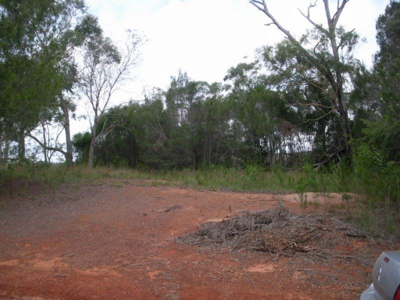 Russell Island QLD 4184