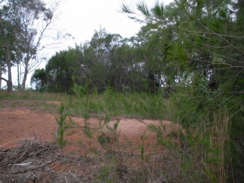 Russell Island QLD 4184