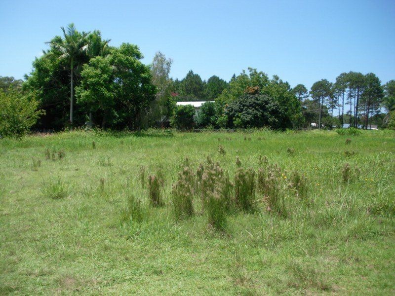 Russell Island QLD 4184