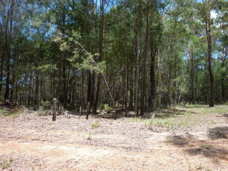 20 Little Cove Road, Russell Island QLD 4184