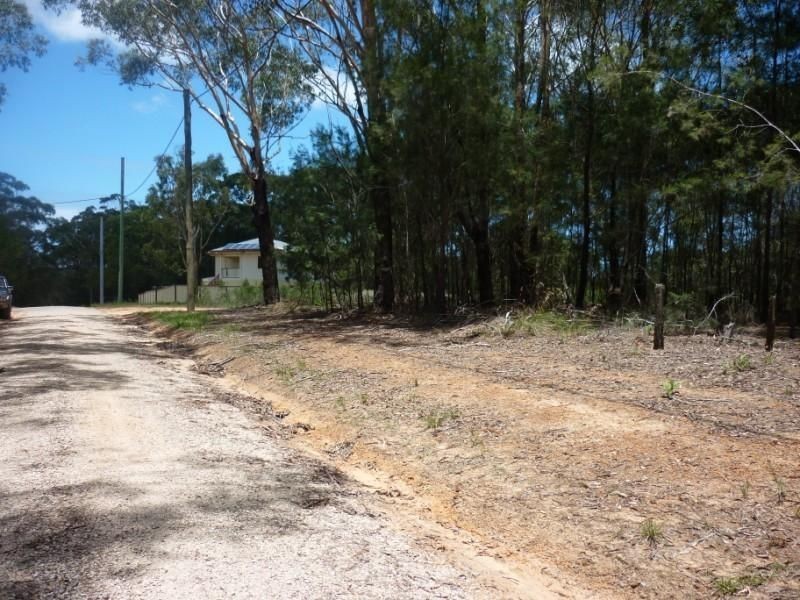 20 Little Cove Road, Russell Island QLD 4184