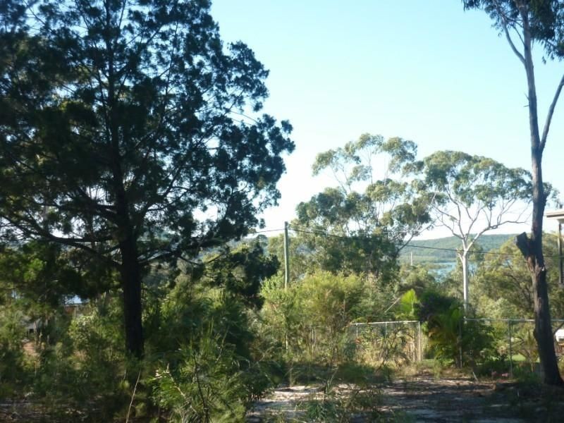 Russell Island QLD 4184