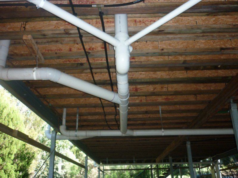 Russell Island QLD 4184