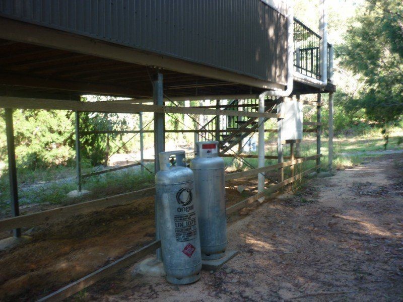 Russell Island QLD 4184