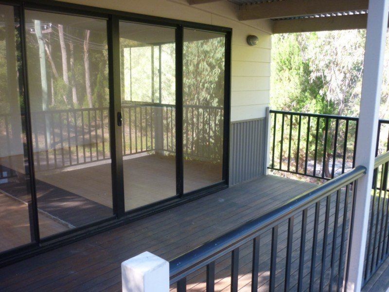 Russell Island QLD 4184