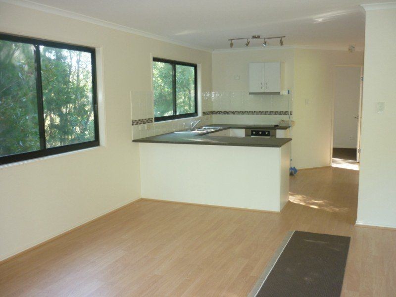 Russell Island QLD 4184