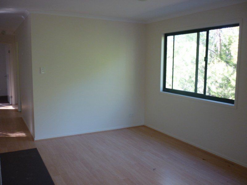 Russell Island QLD 4184