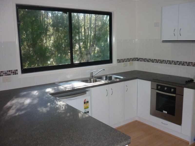 Russell Island QLD 4184