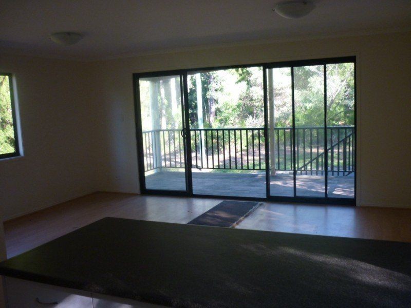 Russell Island QLD 4184