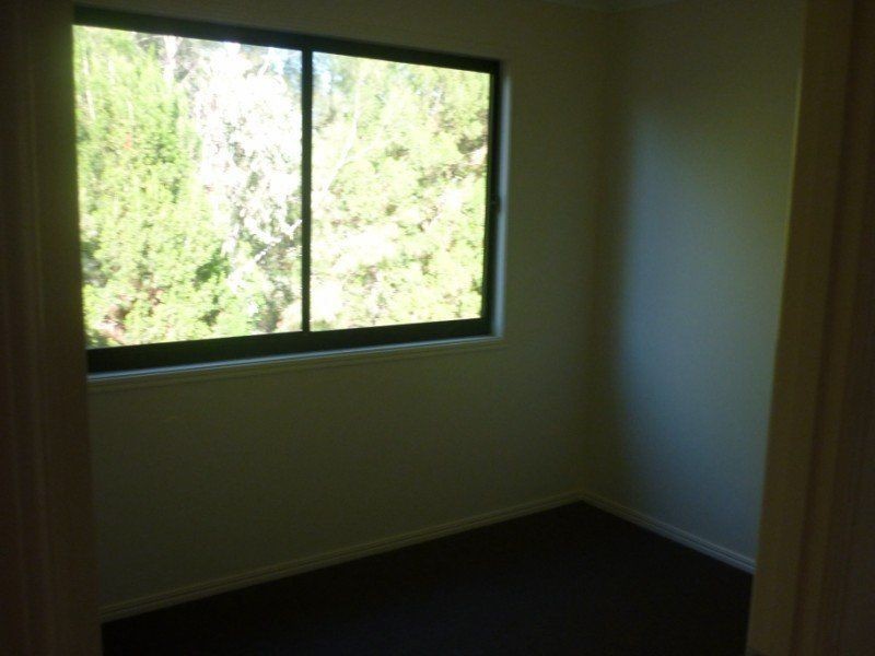 Russell Island QLD 4184