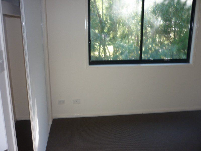 Russell Island QLD 4184