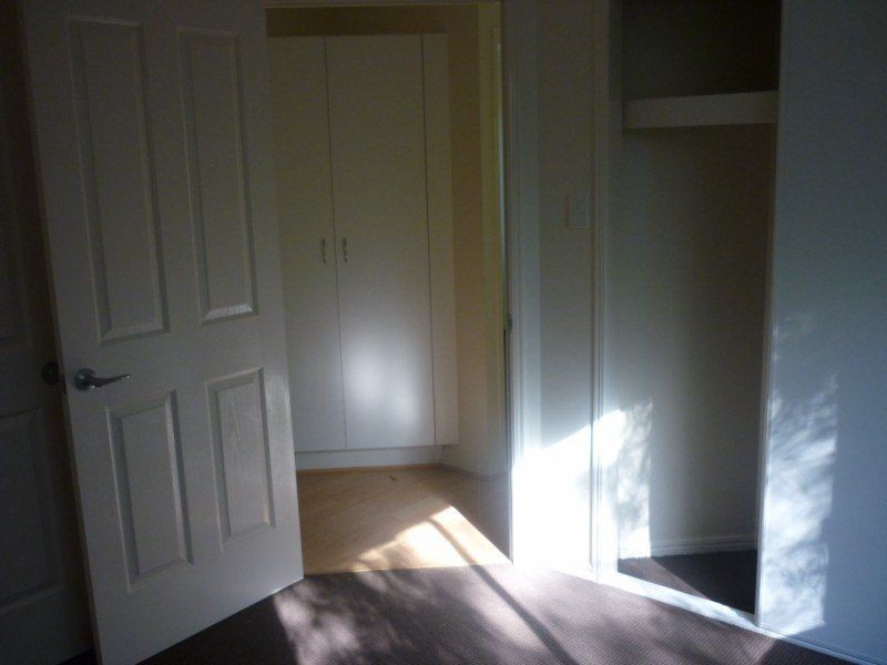 Russell Island QLD 4184