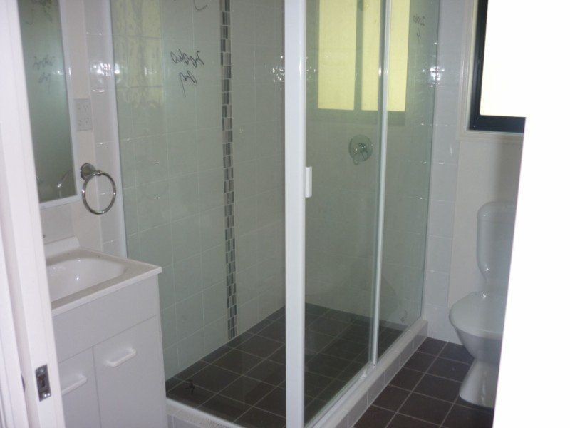 Russell Island QLD 4184