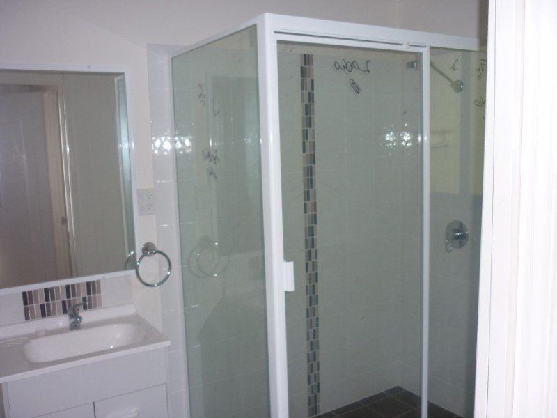 Russell Island QLD 4184