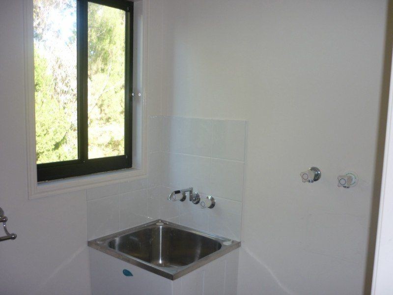 Russell Island QLD 4184