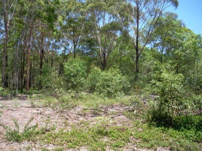 10 Basket Beach Road, Russell Island QLD 4184