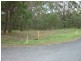 Russell Island QLD 4184