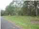 Russell Island QLD 4184
