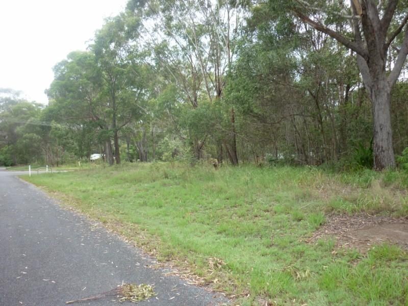 Russell Island QLD 4184