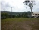 11 Naples Drive, Russell Island QLD 4184