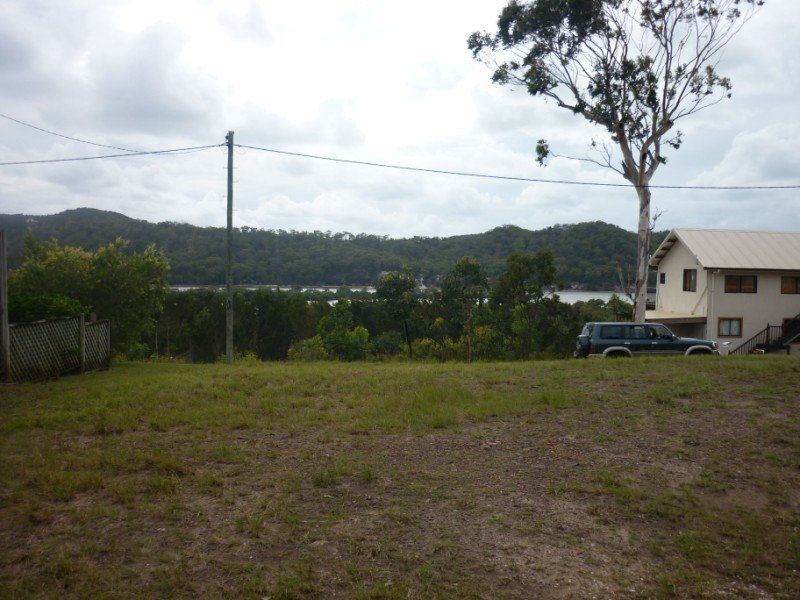11 Naples Drive, Russell Island QLD 4184