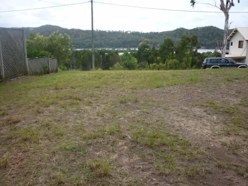 11 Naples Drive, Russell Island QLD 4184