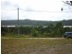11 Naples Drive, Russell Island QLD 4184