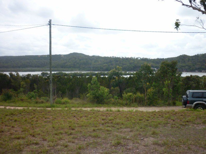 11 Naples Drive, Russell Island QLD 4184
