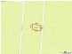 11 Naples Drive, Russell Island QLD 4184