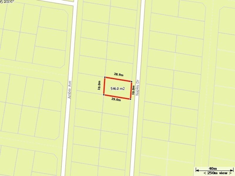 11 Naples Drive, Russell Island QLD 4184