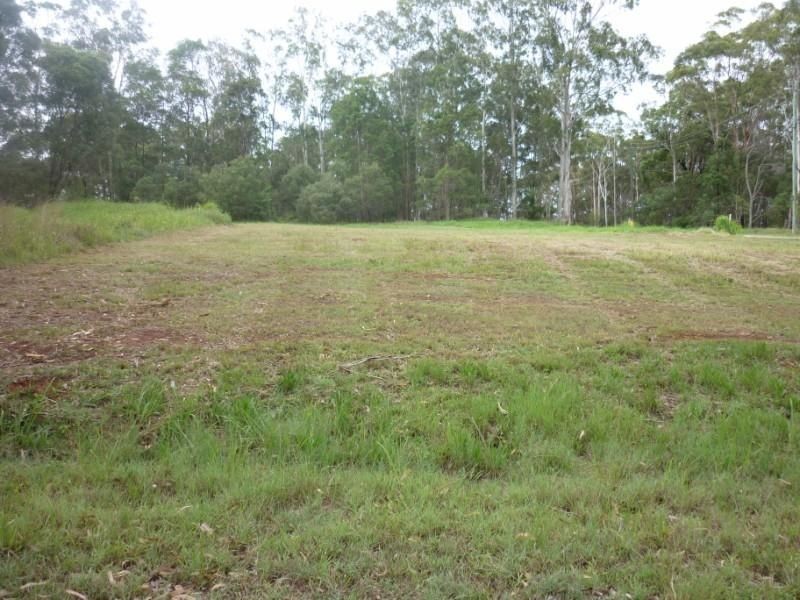 Russell Island QLD 4184