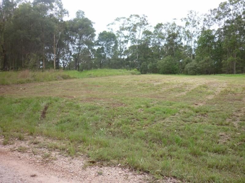 Russell Island QLD 4184