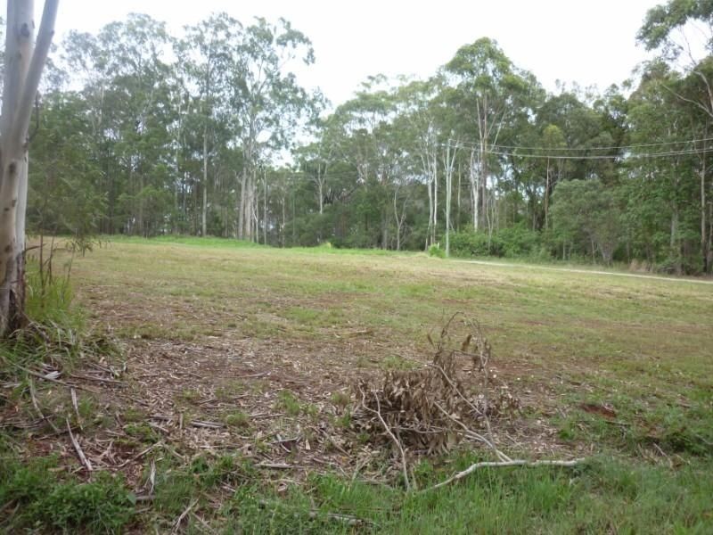 Russell Island QLD 4184