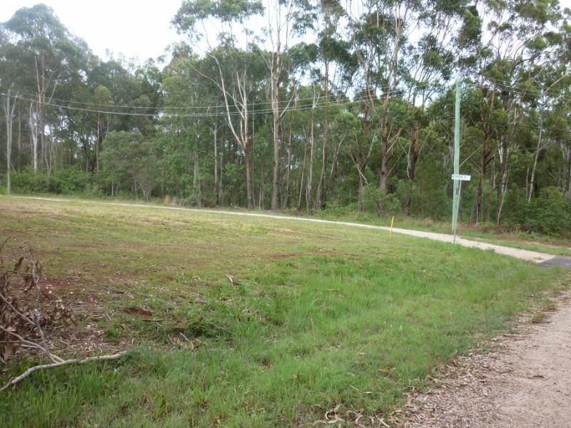 Russell Island QLD 4184