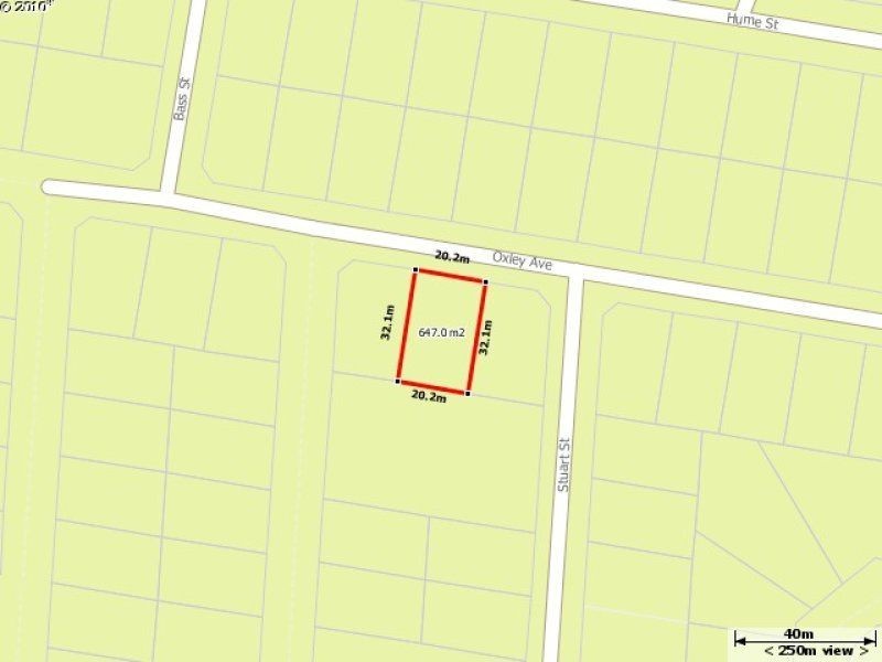 Russell Island QLD 4184