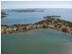 Russell Island QLD 4184