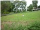 Russell Island QLD 4184