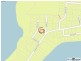 Russell Island QLD 4184