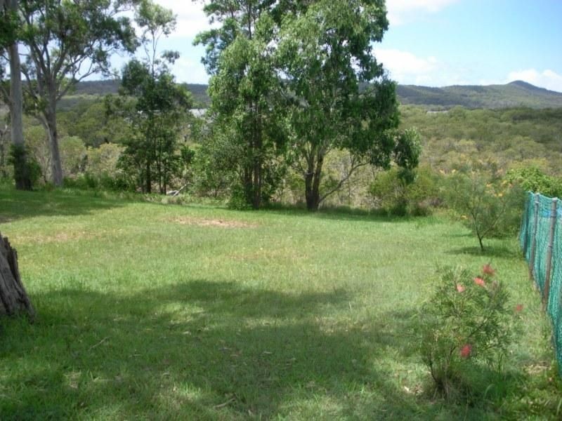 Russell Island QLD 4184